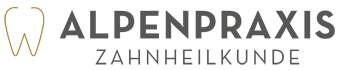 Alpenpraxis
